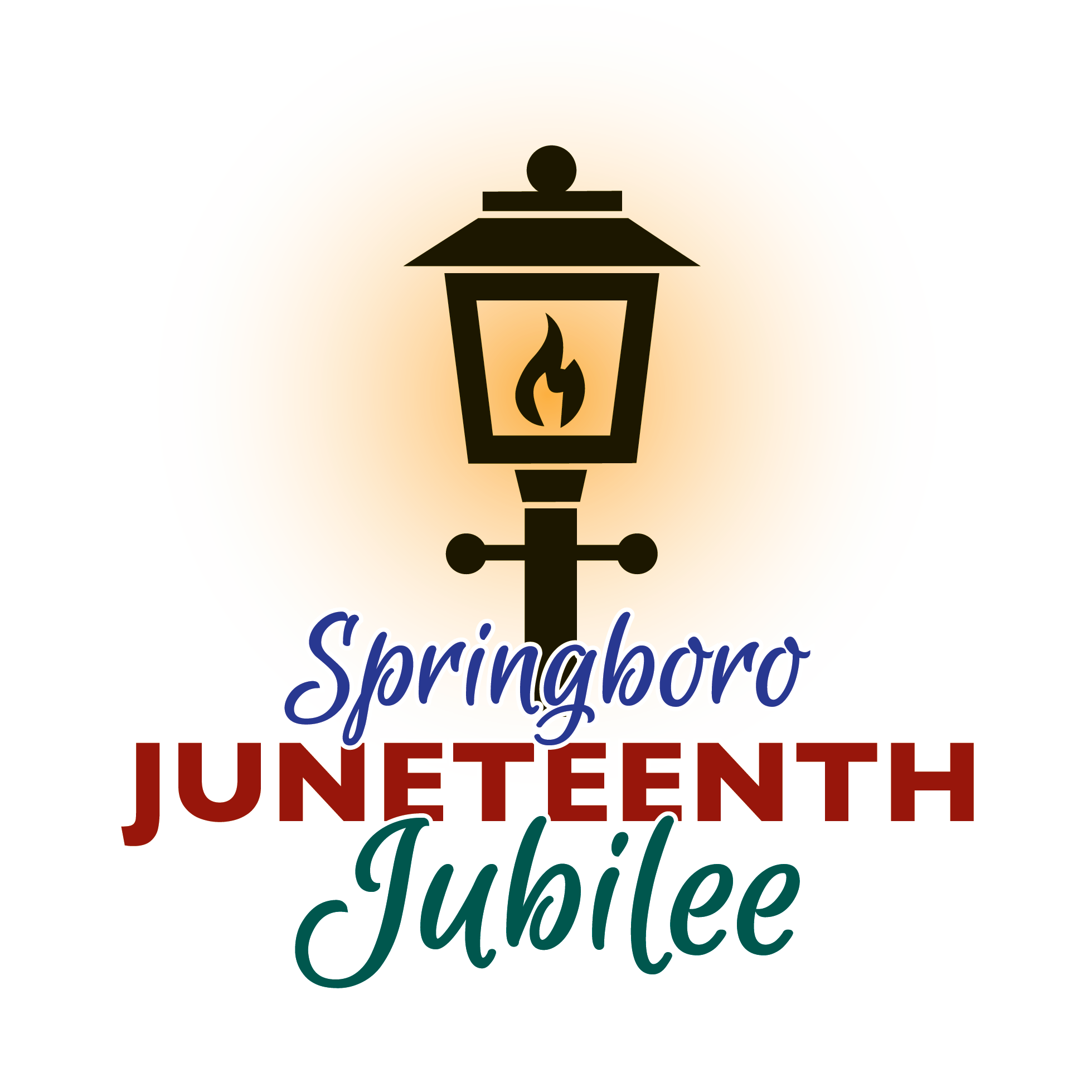 Event Logo