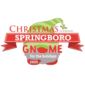 Event Logo